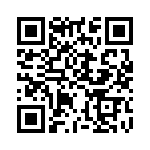 IRLZ24SPBF QRCode