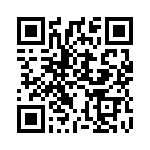 IRLZ44Z QRCode