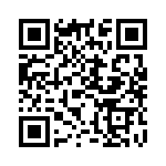 IRM-2640 QRCode