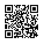 IRM-3736N3 QRCode