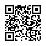 IRM-8601S-2 QRCode