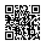 IRM-8602S-2 QRCode