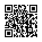 IRM-8607S-2 QRCode