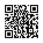 IRM-8752K-5 QRCode