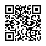 IRMCF312TR QRCode