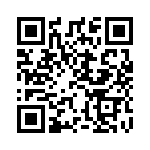 IRMCK099M QRCode