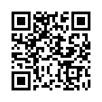 IRMCK171TR QRCode