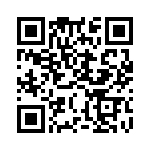 IRMCK172MTR QRCode