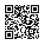 IRMCK343TR QRCode