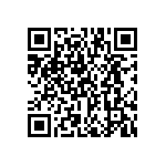 IRQ-12-8-3-T110NVF-C QRCode