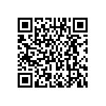 IRQ-24-4-2-T110N-C QRCode