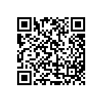 IRQ-5-20-T110NVF-C QRCode