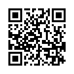 IRR3F462L0B QRCode