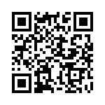 IRR3F4B2 QRCode