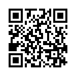 IRS2004STRPBF QRCode