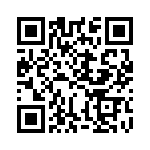 IRS2011SPBF QRCode