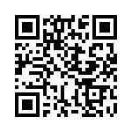 IRS2011STRPBF QRCode