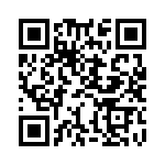 IRS20752LTRPBF QRCode