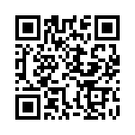 IRS21091PBF QRCode