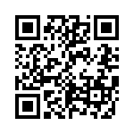 IRS2112STRPBF QRCode