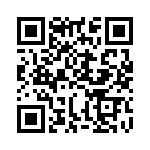 IRS2113PBF QRCode