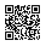 IRS2117SPBF QRCode