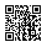 IRS21271STRPBF QRCode