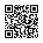 IRS2127PBF QRCode