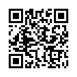 IRS2127SPBF QRCode