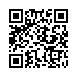 IRS21281STRPBF QRCode