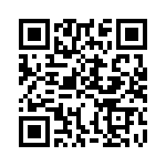 IRS2153DSPBF QRCode