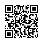 IRS2168DSTRPBF QRCode
