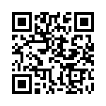 IRS21814MPBF QRCode