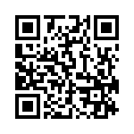 IRS2183STRPBF QRCode