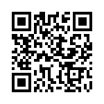 IRS2184SPBF QRCode