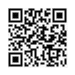 IRS21864SPBF QRCode