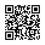 IRS21867STRPBF QRCode