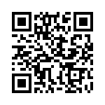 IRS2186STRPBF QRCode