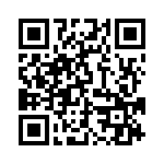 IRS21956SPBF QRCode