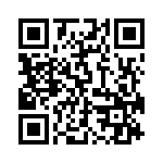 IRS2302STRPBF QRCode