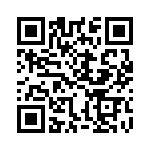 IRS2308SPBF QRCode