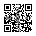 IRS2332DSTRPBF QRCode