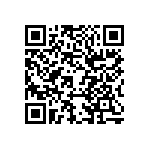 IRS23365DMTRPBF QRCode