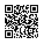 IRS2336DSPBF QRCode