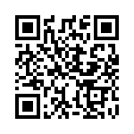 IRS2452AM QRCode