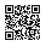 IRS2552DSPBF QRCode