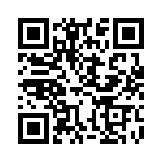 IRS25803DSPBF QRCode
