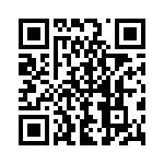 IRS2607DSTRPBF QRCode