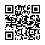 IRS2807DSTRPBF QRCode