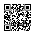 IRS4427STRPBF QRCode